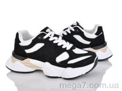 Кроссовки, AAPR-Kaker оптом AAPR  KA53-1