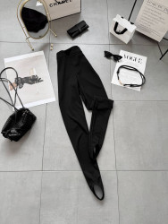 Лосіни жіночі на флісі оптом Hype Brand 