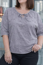 Блузки жіночі оптом LEVISHA