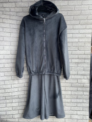 Спортивні костюми жіночі оптом  скидка 10 грн