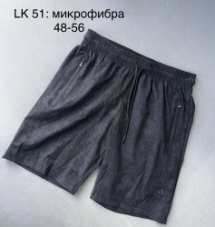 Шорты мужские оптом 94570128 51-96