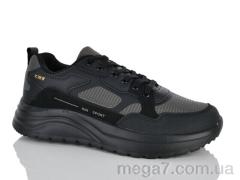 Кроссовки, Ok Shoes оптом A215-27
