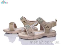 Босоножки, BBT оптом L863-3-6