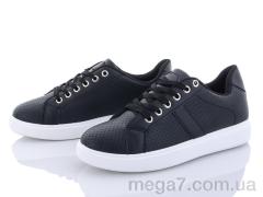 Кроссовки, Ideal оптом B5027