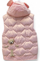 Жилетки юніор оптом