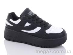 Кроссовки, Ok Shoes оптом A22-3