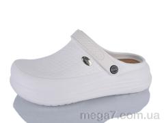 Кроксы, YZY оптом YZY  SU11004-2