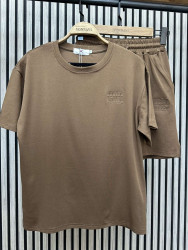 Костюми жіночі оптом ---