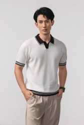 Футболки мужские оптом 96034187 821-319