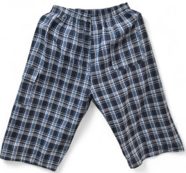 Бриджі чоловічі БАТАЛ оптом