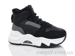Кроссовки, Ok Shoes оптом YB058-2