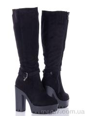 Сапоги, L&M-Lemon оптом F332-2