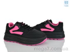 Кроссовки, ВЗУТТЯ+ оптом 1986