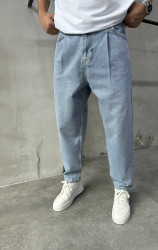 Джинсы мужские оптом 10593728 0102-35