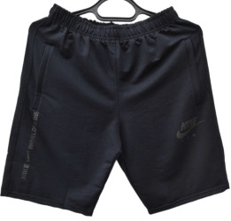 Шорты мужские оптом 61837902 005-12