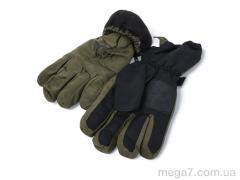 Перчатки, RuBi оптом 7111 mix