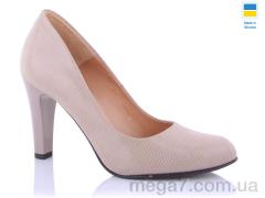 Туфли, Carolina оптом 1053