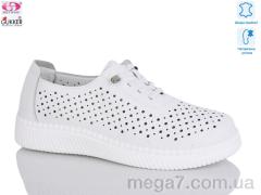 Туфли, Gukkcr оптом Soft Wind Gukker  YK2019