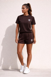 Футболки женские оптом 08245739 002-180