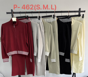 Спортивні костюми жіночі оптом