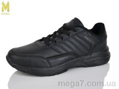 Кроссовки, M.Shoes оптом 362-1