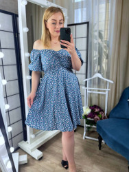 Сукні жіночі оптом ARIADNA 