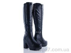 Сапоги, Ideal оптом A190