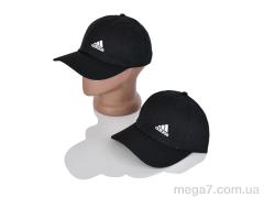 Кепка, Кепочный стиль оптом 001-16 mix (58)