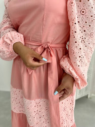 Сукні жіночі оптом