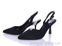 Туфли, Бабочка-Mengfuna-AESD оптом 2529-108