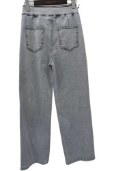 Джинси жіночі ПОЛУБАТАЛ оптом