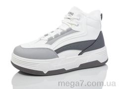 Кроссовки, Ok Shoes оптом YB060-2