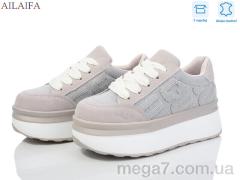 Кроссовки, Ailaifa оптом U67-2A