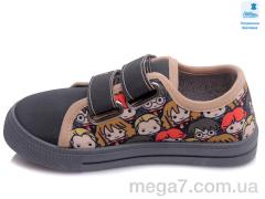 Кеды, Prime-Opt оптом Weestep R107850429-WS