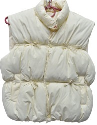 Жилетки подростковые оптом 64258179 3208-13