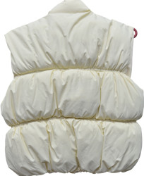 Жилетки подростковые оптом 64258179 3208-13