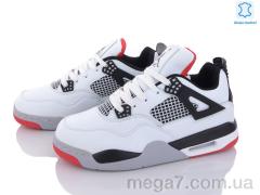 Кроссовки, Chok оптом A813-2