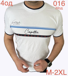 Футболки мужские оптом 24375081 016-153