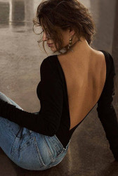 Боді жіночі оптом