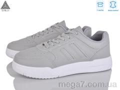 Кроссовки, STILLI Group оптом AD200-9 шкіра