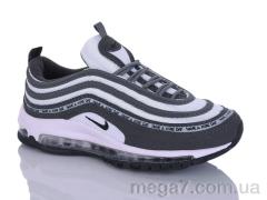 Кроссовки, FED оптом B0017-7