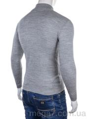 Гольфы, Red Hat оптом RED HAT 2034-3 grey