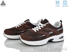 Кроссовки, STILLI Group оптом N360-32 шкіра