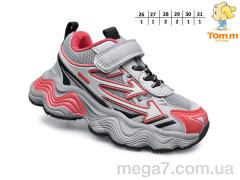 Кроссовки, TOM.M оптом 11667D