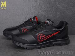 Кроссовки, M.Shoes оптом 2215-4