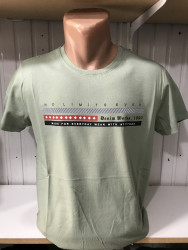 Футболки чоловічі оптом