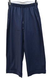 Брюки женские ПОЛУБАТАЛ оптом 62907834 8014-259