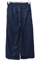 Брюки жіночі ПОЛУБАТАЛ оптом