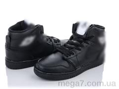 Кроссовки, Ok Shoes оптом 3310-4