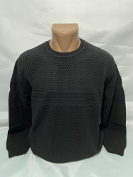 Свитера мужские оптом 05243798 002-49